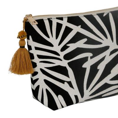Pochette Arty Folk - Noir et Blanc