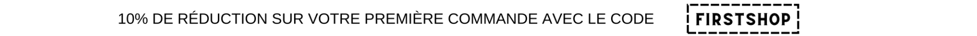Rodeo copie