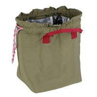 Sac isotherme kitchfun kaki 20x15x25cm 79745 79745 det03 web