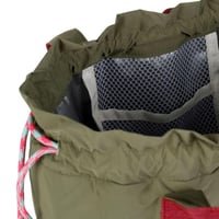 Sac isotherme kitchfun kaki 20x15x25cm 79745 79745 det04 web