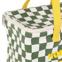 Sac isotherme kitchfun kaki jaune 24x16x17cm 79740 79740 det02 web