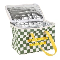 Sac isotherme kitchfun kaki jaune 24x16x17cm 79740 79740 det03 web