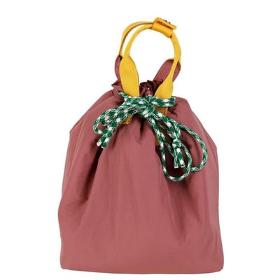 Sac isotherme kitchfun rose 20x15x25cm 79746 79746 deb web