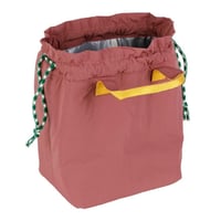 Sac isotherme kitchfun rose 20x15x25cm 79746 79746 det03 web
