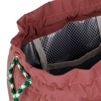 Sac isotherme kitchfun rose 20x15x25cm 79746 79746 det04 web