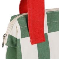 Sac isotherme kitchfun vert rouge 24x15x25cm 79742 79742 det02 web