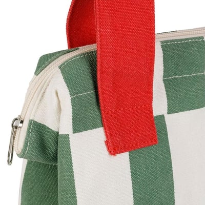 Sac isotherme kitchfun vert rouge 24x15x25cm 79742 79742 det02 web