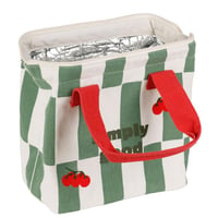 Sac isotherme kitchfun vert rouge 24x15x25cm 79742 79742 det03 web