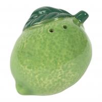 Saliere et poivriere citron plateau gre s 03