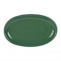 Saliere et poivriere citron plateau gre s 05