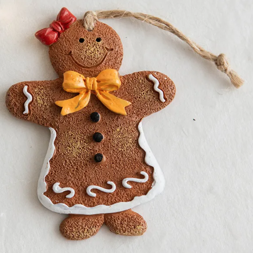 Suspension grelot en me tal noe l 02