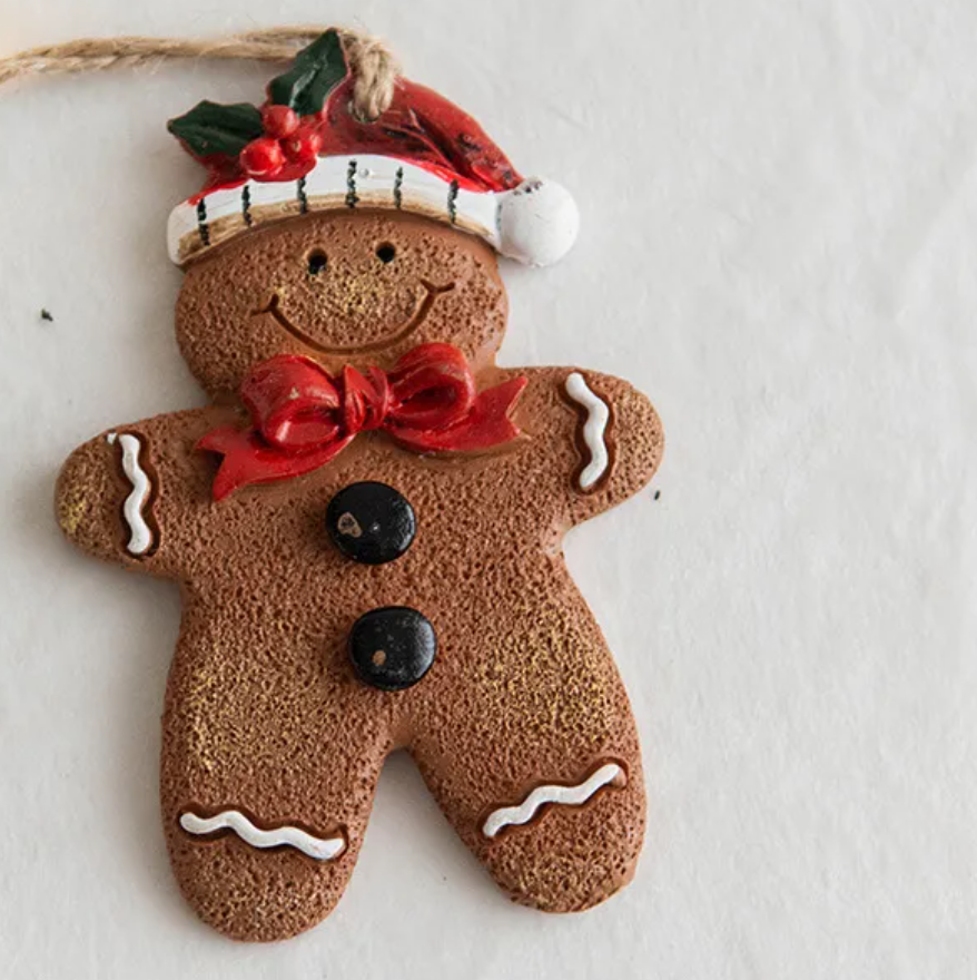 Suspension grelot en me tal noe l 03