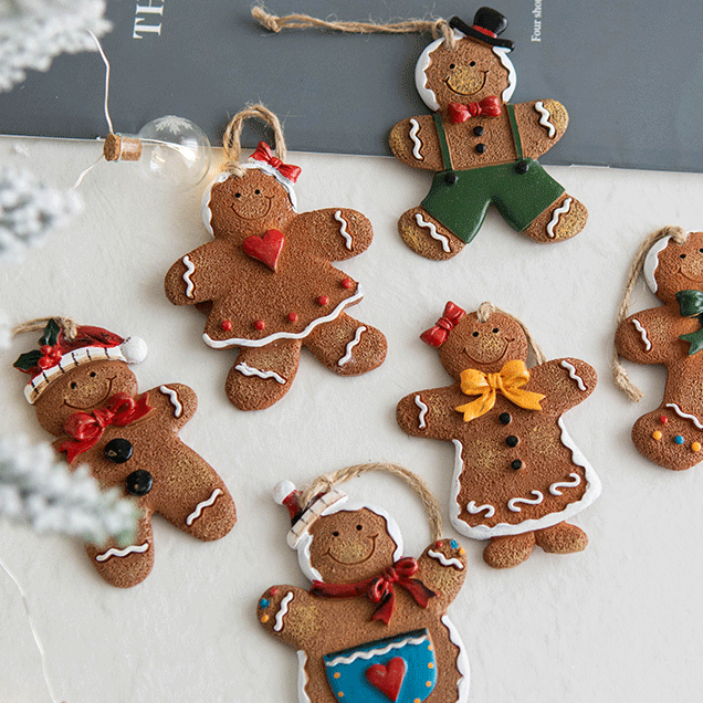 Suspensions pain d e pice 01