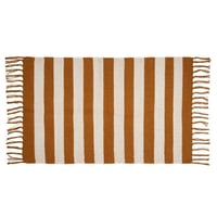 Tapis kolore camel ecru 90x60cm 80026 80026 deb web