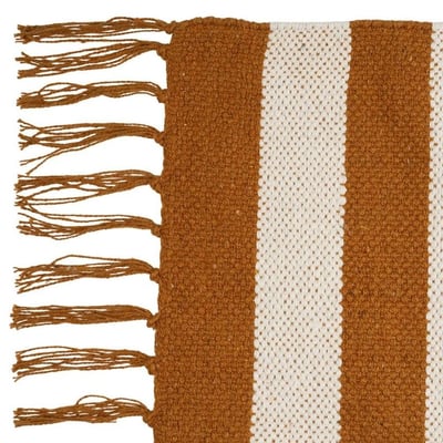 Tapis kolore camel ecru 90x60cm 80026 80026 deb web