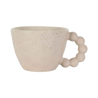 Tasse a the organic e cru 25cl gre s 01