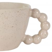 Tasse a the organic e cru 25cl gre s 02