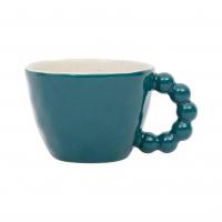 Tasse a the organic emeraude 25cl gre s 01