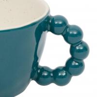 Tasse a the organic emeraude 25cl gre s 02