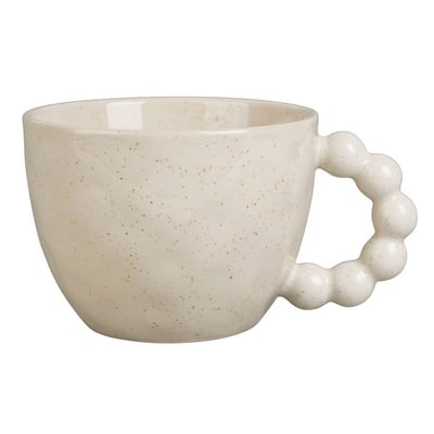 Tasse dejeuner organic blanc mouchete 50cl 79779 79779 deb web