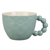 Tasse dejeuner organic sauge mouchete 50cl 79780 79780 deb web