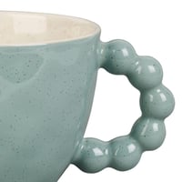 Tasse dejeuner organic sauge mouchete 50cl 79780 79780 det01 web