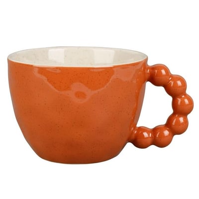 Tasse dejeuner organic terra mouchete 50cl 79781 79781 deb web