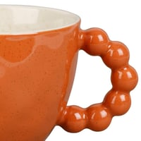 Tasse dejeuner organic terra mouchete 50cl 79781 79781 det01 web