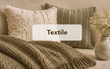 Textile