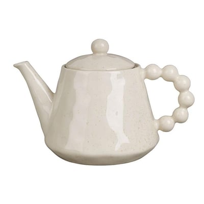 Theiere filtre organic blanc mouchete 1l 79776 79776 deb web