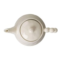 Theiere filtre organic blanc mouchete 1l 79776 79776 det01 web