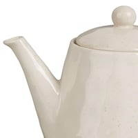 Theiere filtre organic blanc mouchete 1l 79776 79776 det02 web