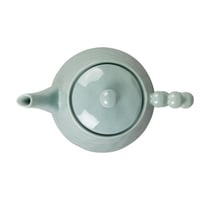 Theiere filtre organic sauge mouchete 1l 79777 79777 det02 web