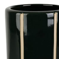 Vase karoz vert d9 5xh23 5cm 79987 79987 det01 web