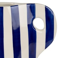 Vase pichet artist indigo 19x7xh24cm gres 78122 78122 det01 web