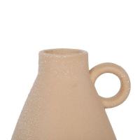 Vase en grès - Nude